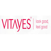 Vitayes DE