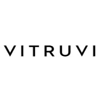 Vitruvi