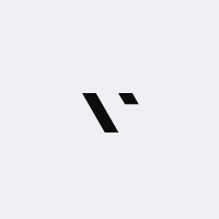 VITURE