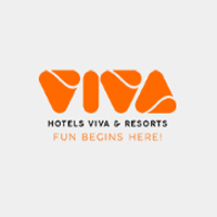 Hotels VIVA ESP