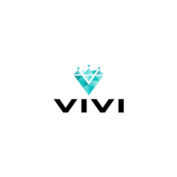 Vivi Ebike