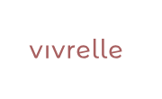 Vivrelle