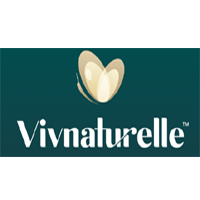 Vivnaturelle UK