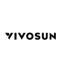 Vivosun