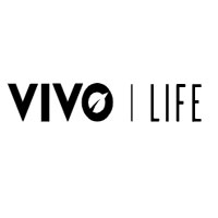 Vivo Life UK