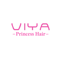  Viya Hair