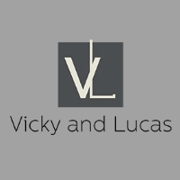 Vicky And Lucas