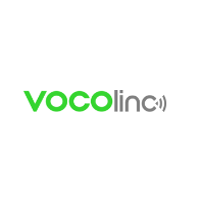 VOCOlinc EU