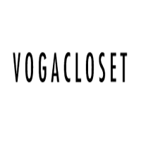 VogaCloset