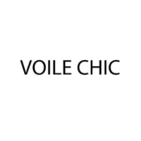 Voile Chic