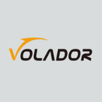 Volador Technology 
