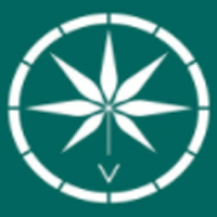 Voyager Life UK