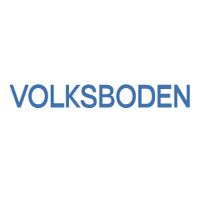 Volksboden DE