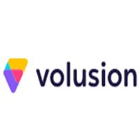 Volusion
