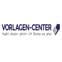 Vorlagen Center DE