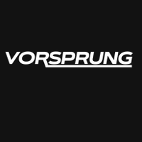 Vorsprung Official UK