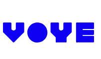 Voye Global