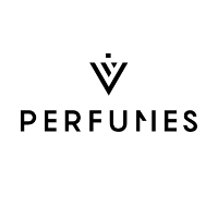 VPerfumes AE