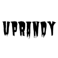 Uprandy