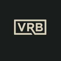 Vrb