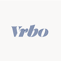 Vrbo AU