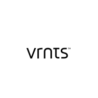 Vrients UK