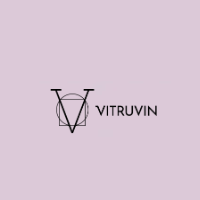 Vitruvin