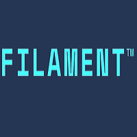 Filament
