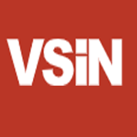 VSiN