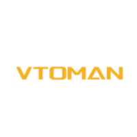 Vtoman