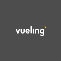 Vueling UK