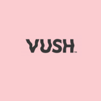 VUSH Wellness