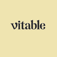Vvolt
