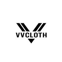 Vvcloth