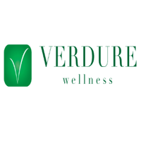 Verdure Wellness