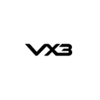 VX3 UK