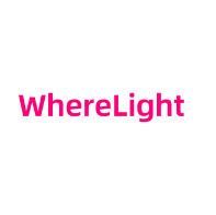 Wherelight