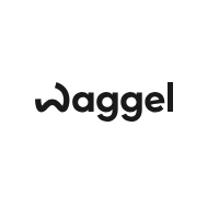 Waggel UK