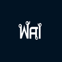 Wai Wear