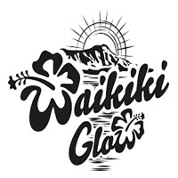 Waikiki Glow DE