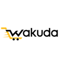 Wakuda