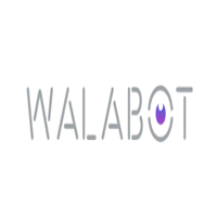 Walabot