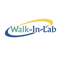  Walk In Lab LLC