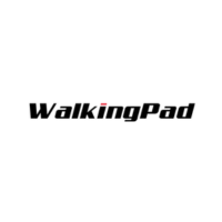 WalkingPad
