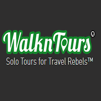 WalknTours