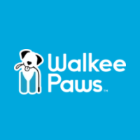 Walkee Paws