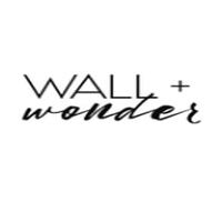 Wall And Wonder