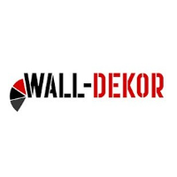 Wall Dekor DE