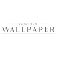 World Of Wallpaper