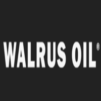 Walrus Oil